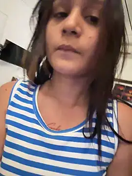 vinoli 01 online show from February 10, 2026, 4:55 pm