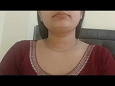 Strip Girl8 online show from February 10, 2026, 2:32 pm