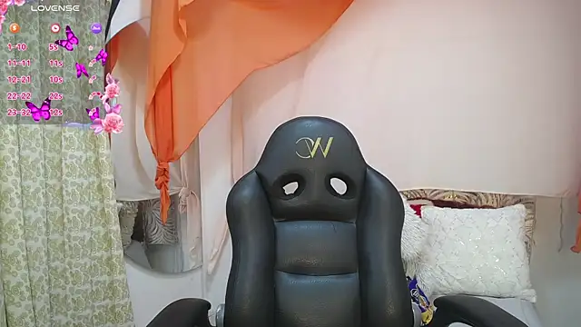 Sita Nair online show from April 15, 2026, 12:01 pm