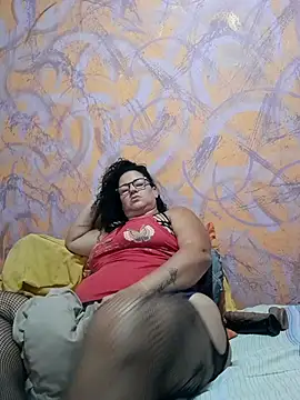 Monalinda-hot online show from February 12, 2026, 2:56 pm