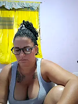 Monalinda-hot online show from February 22, 2026, 10:58 am