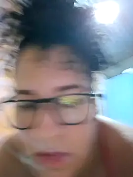 Monalinda-hot online show from February 22, 2026, 11:03 pm