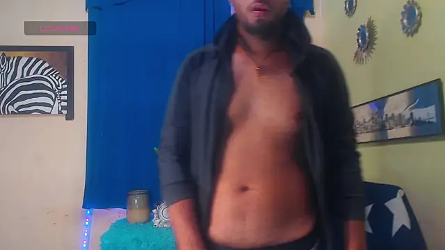 SamiQadir online show from March 24, 2026, 5:29 pm