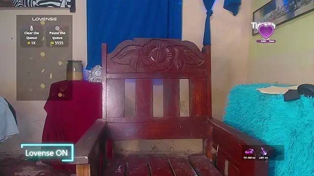 SamiQadir online show from April 8, 2026, 12:05 pm