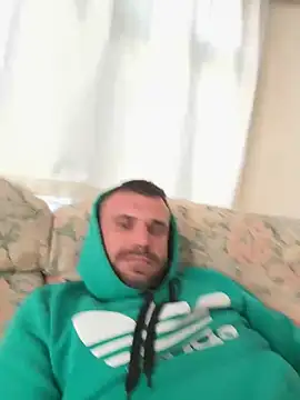 69Expert69 online show from April 6, 2026, 5:52 am