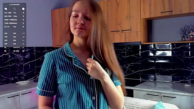 Snapshot of KatheyWasinger chatting on February 21, 2026, 1:17 am KatheyWasinger online show from February 21, 2026, 1:17 am