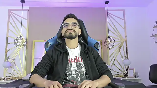 HotPulse vc online show from February 11, 2026, 12:43 pm