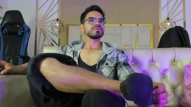 HotPulse vc online show from February 23, 2026, 12:24 pm