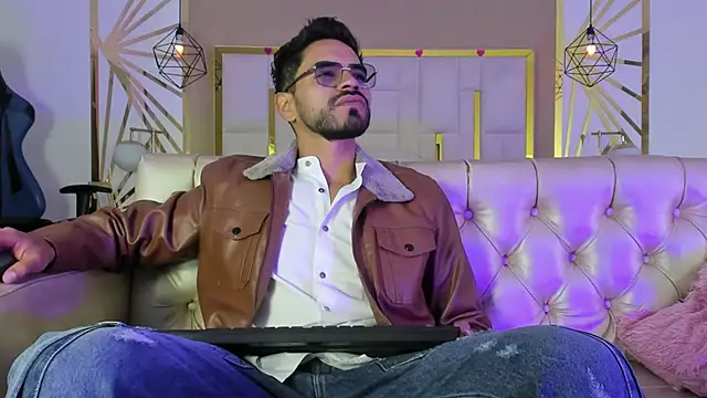 HotPulse vc online show from February 26, 2026, 12:37 pm