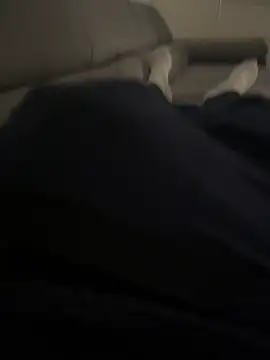 J3r3m66 online show from March 14, 2026, 5:40 pm