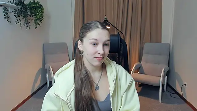 Snapshot of LavetaOas chatting on February 11, 2026, 9:47 am LavetaOas online show from February 11, 2026, 9:47 am