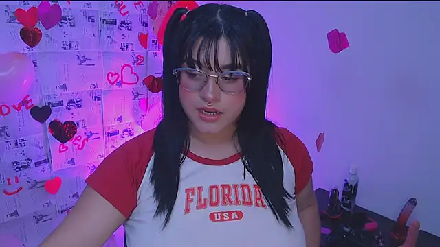 Hany parker online show from February 26, 2026, 5:06 am