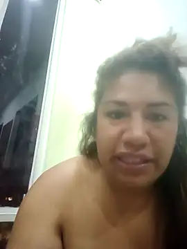 Snapshot of eva_vidal_ chatting on May 31, 2026, 2:20 am eva vidal online show from May 31, 2026, 2:20 am