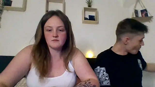 Snapshot of Maryjane-Spidermann chatting on February 13, 2026, 10:39 pm Maryjane-Spidermann online show from February 13, 2026, 10:39 pm