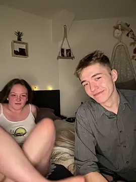 Snapshot of Maryjane-Spidermann chatting on February 17, 2026, 7:42 pm Maryjane-Spidermann online show from February 17, 2026, 7:42 pm