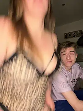 Snapshot of Maryjane-Spidermann chatting on February 24, 2026, 7:34 pm Maryjane-Spidermann online show from February 24, 2026, 7:34 pm