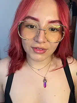 GoonetteMessy online show from March 2, 2026, 10:49 pm