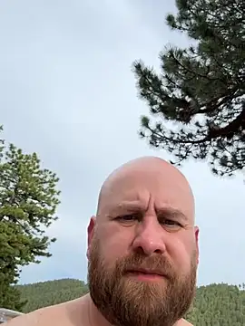 themountainbearmx online show from June 4, 2026, 12:05 am
