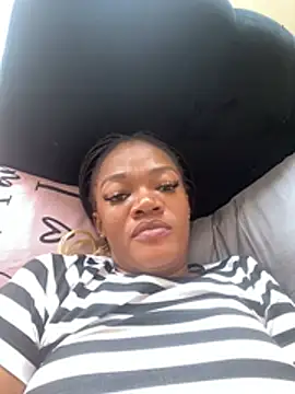 SexyScarlet22 online show from February 21, 2026, 10:49 am