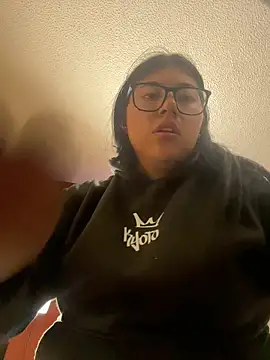 Snapshot of Lismar_fire chatting on February 19, 2026, 3:13 am Lismar fire online show from February 19, 2026, 3:13 am