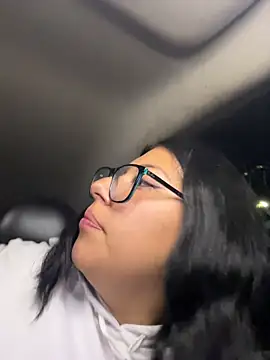 Snapshot of Lismar_fire chatting on February 22, 2026, 3:07 am Lismar fire online show from February 22, 2026, 3:07 am