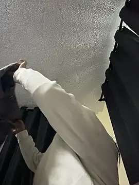 Snapshot of Lismar_fire chatting on February 24, 2026, 3:04 am Lismar fire online show from February 24, 2026, 3:04 am