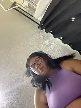 Snapshot of Lismar_fire chatting on February 25, 2026, 3:16 am Lismar fire online show from February 25, 2026, 3:16 am