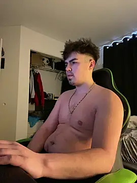 samybigcock2983 online show from February 19, 2026, 9:11 pm