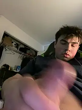samybigcock2983 online show from March 16, 2026, 8:57 pm