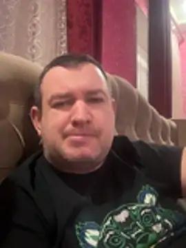 Snapshot of Shailadiess chatting on February 18, 2026, 5:31 pm Shailadiess online show from February 18, 2026, 5:31 pm