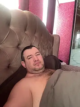 Snapshot of Shailadiess chatting on February 19, 2026, 7:48 am Shailadiess online show from February 19, 2026, 7:48 am