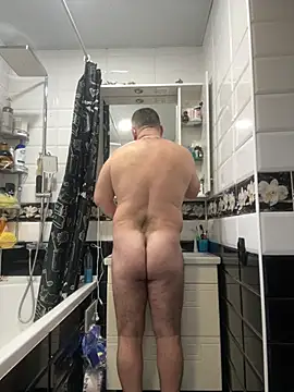 Snapshot of Shailadiess chatting on February 21, 2026, 10:05 am Shailadiess online show from February 21, 2026, 10:05 am