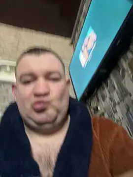 Snapshot of Shailadiess chatting on February 22, 2026, 10:58 am Shailadiess online show from February 22, 2026, 10:58 am