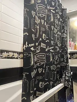 Snapshot of Shailadiess chatting on February 23, 2026, 11:13 pm Shailadiess online show from February 23, 2026, 11:13 pm