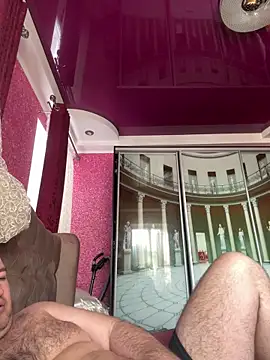 Snapshot of Shailadiess chatting on February 25, 2026, 6:23 am Shailadiess online show from February 25, 2026, 6:23 am