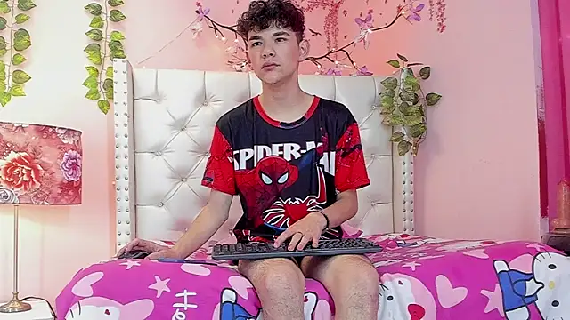 Philippsx online show from February 11, 2026, 9:31 pm