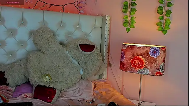 Philippsx online show from March 11, 2026, 5:13 am