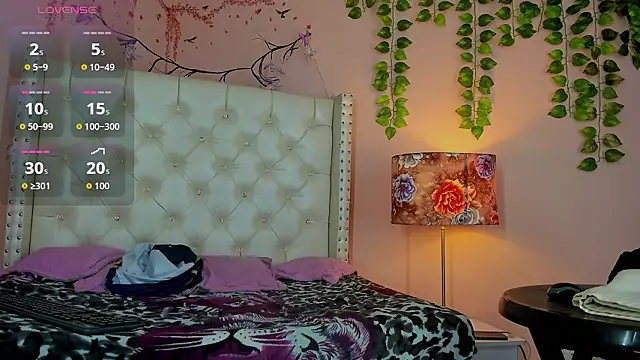 Philippsx online show from March 26, 2026, 5:24 am