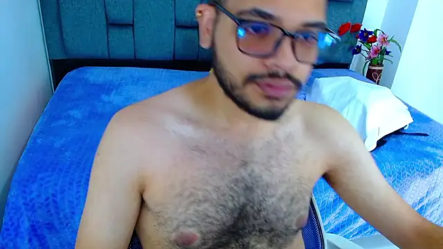 Snapshot of J_black_ chatting on February 20, 2026, 6:52 pm J black online show from February 20, 2026, 6:52 pm