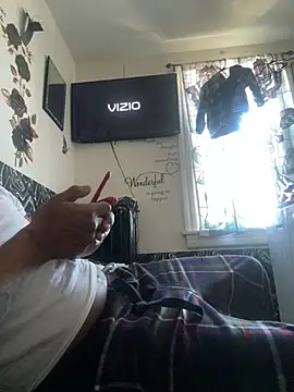 ineedthat11 online show from March 28, 2026, 4:06 pm