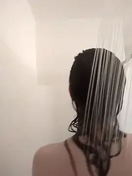 Snapshot of banans78 chatting on February 14, 2026, 1:41 pm banans78 online show from February 14, 2026, 1:41 pm