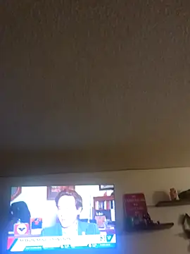 banans78 online show from March 27, 2026, 12:38 pm