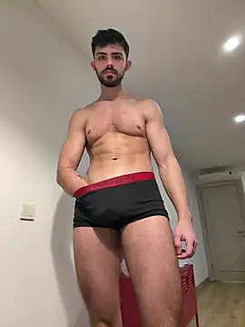 Snapshot of secojj chatting on February 14, 2026, 1:35 am secojj online show from February 14, 2026, 1:35 am