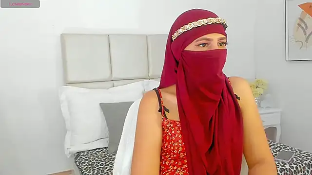 Snapshot of Baransha_Nazer chatting on February 12, 2026, 1:17 pm Baransha Nazer online show from February 12, 2026, 1:17 pm