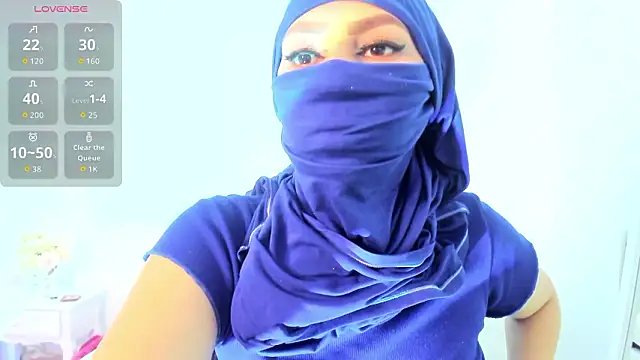 Snapshot of Baransha_Nazer chatting on February 21, 2026, 6:42 pm Baransha Nazer online show from February 21, 2026, 6:42 pm