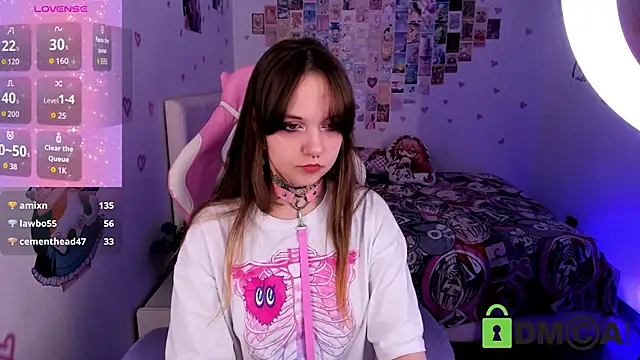 Eleven 1134 online show from March 8, 2026, 2:48 am