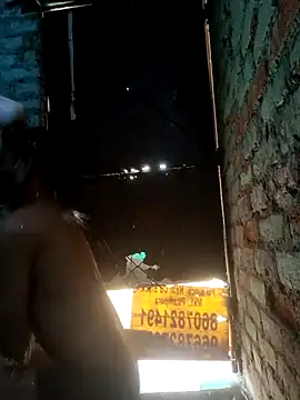 Snapshot of stripcut chatting on March 14, 2026, 5:24 am stripcut online show from March 14, 2026, 5:24 am