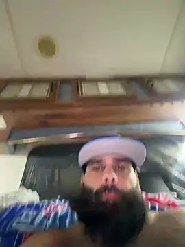 Snapshot of Mandingojay9 chatting on February 14, 2026, 10:12 am Mandingojay9 online show from February 14, 2026, 10:12 am