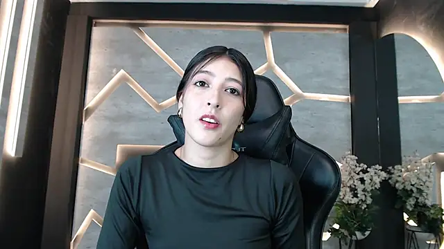 Snapshot of SinLickerr chatting on February 27, 2026, 7:36 pm SinLickerr online show from February 27, 2026, 7:36 pm