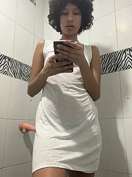 Mars 18 online show from February 12, 2026, 5:57 am